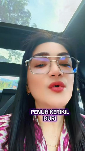 Relakan apa yg pergi yakinkan pasti kembali lebih dari yg kau sadari .. | Defi