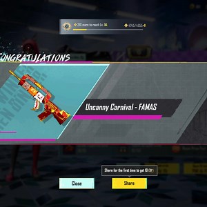 476K views · 17K reactions | PUBG Funny RP crate opening  bawal chij he be 藍 youtube me subscribe bhi karo 殺 #pubgmobile #ruzbrogaming #pubg #royelpass #RP | Ruzbro Gaming | Facebook