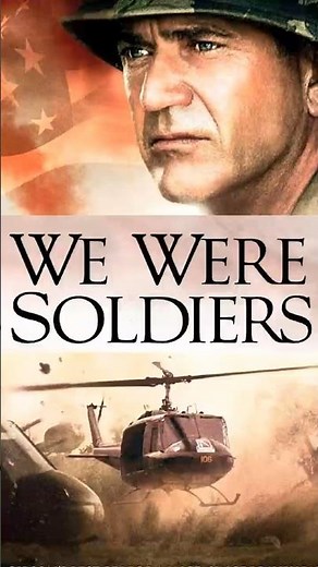 The Real Colonel Was Still Alive When This Film Was Made — He Sat With Mel Gibson Every Single Day
