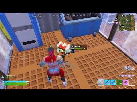 day 41 of switching to keyboard and mouse