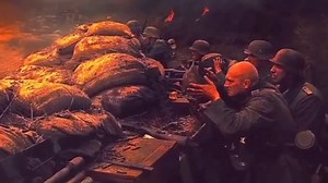 纯音乐Else -《 Paris》（巴黎）