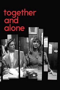 Together and Alone (1998) - Movie