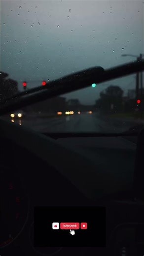 #song #trending #viral #shortvideo #youtubeshort #viralvideo #youtubeshorts #shortsfeed #funny