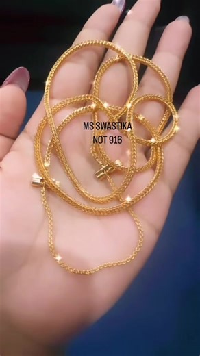 Explore MSS Wastika Immitation Jewels Collection