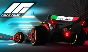 5 Best Racing Games on Roblox