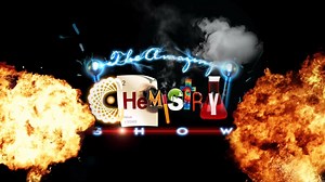 The Amazing Chemistry Show is an educationally entertaining stage production filled with explosions, colored foam, liquid nitrogen, and glow-in-the-dark solutions, all set to up-beat music. This high energy science show is fast-paced, provides hilarious audience involvement and an inspirational message for all ages. Don't miss out this Thursday, February 25 at 6:30pm! | First Baptist Cleveland, TN