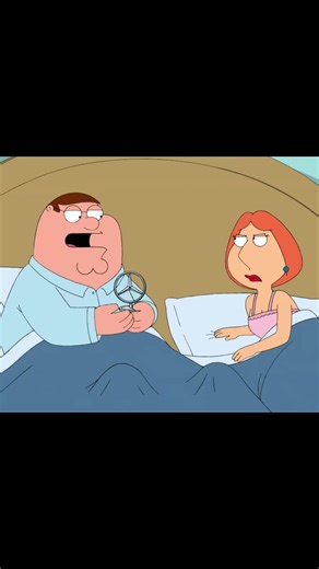 Yermin Mercedes: A Memorable Linsanity Run in MLB