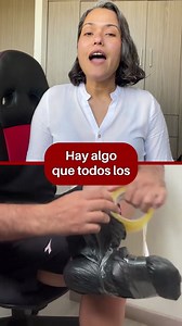 2.3K views · 21 reactions | Las várices no aparecen de un día para...