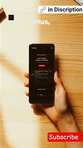 How to Grow on YouTube Using Tube Magic AI (Honest Review)