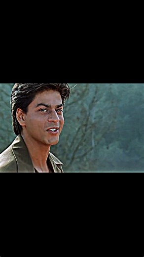 Rahul… Tum Samjhoge Nahi 😌 Shahrukh Khan 😍 And Kajal 🫂 Best Movie Scence 🎬 Emotional ✨️ 😢