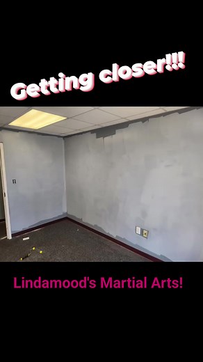 Michelle Lee on Reels