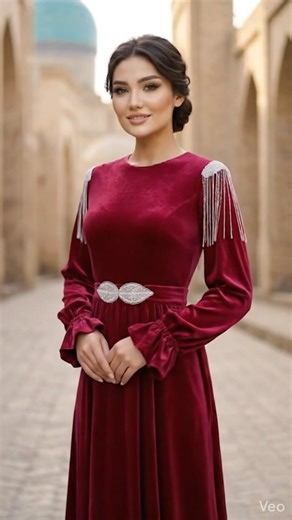 2 апреля 2026 г.