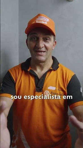 Como aplicar o cimento queimado na parede: tenha um acabamento perfeito!