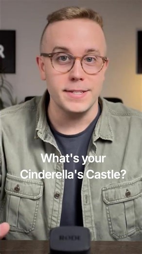 4 Ways to Supercharge Your Web Design