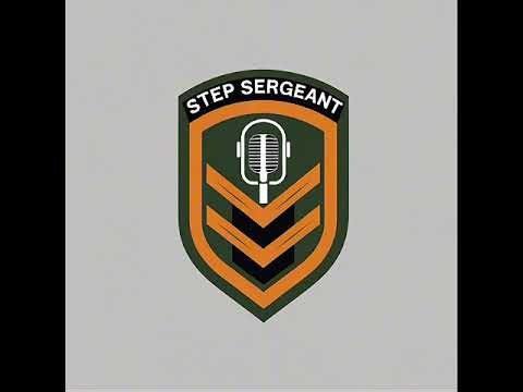 Best Military Nicknames