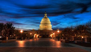 1M views · 1.8K reactions | Here's a peek at "Divided States of...