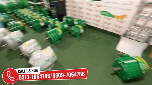 #GreenFuture #BLDCMotor #SustainableTech #EcoFriendly #CleanEnergy #ElectricVehicles #Innovation #RenewableEnergy #EnergyEfficiency | Green Future BLDC Motor