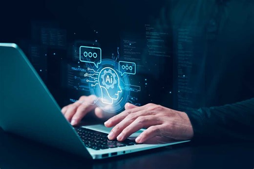 The most in-demand AI skills — and how companies want to use them