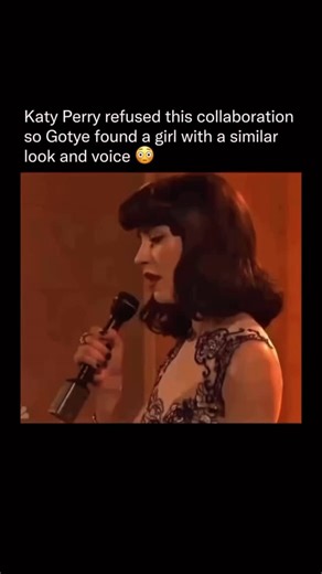 Audio_OnRepeat🎙️🔁 on Instagram: "“Somebody That I Used to Know” by Gotye (feat. Kimbra) is a 2011 art pop/alternative rock hit from the album Making Mirrors, known for its sampled Luiz Bonfá riff and poignant lyrics about a painful breakup, winning two Grammys and topping charts globally. Written and recorded by Wouter “Wally” De Backer (Gotye) in his parents’ barn, it’s a reflective, mid-tempo track detailing the shift from intimacy to estrangement, featuring a distinct xylophone melody and i