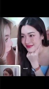 #linglingkwong #ormkornnaphat #lingorm #xuhuongtiktok