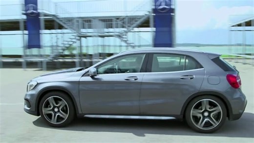 Mercedes Glk Videos: Download 7+ Free 4K & HD Stock Footage Clips - Pixabay