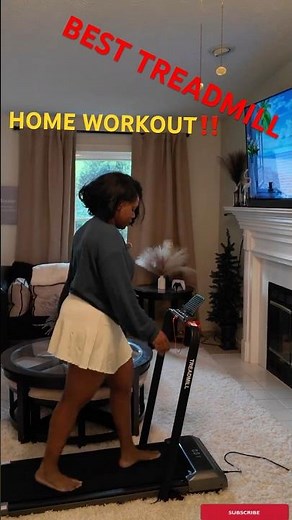 Best Treadmills for 2025 and Beyond