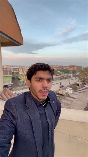 Zahid FF vs Bachi: No Room Tomorrow Showdown