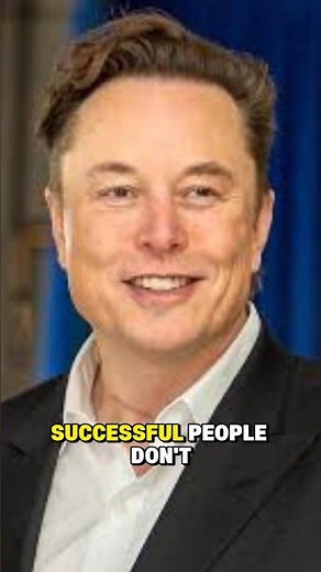 Why Multitasking is Killing Your Productivity.