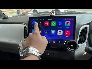 New Wagonr 2024 DIMOND 2k ANDROID & Go mechanic 360 Camera @MOTORSOUNDS KALYAN