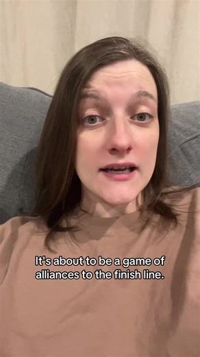 The Numbers Game: Understanding Reality TV Dynamics