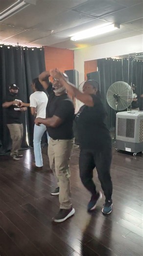 New School Zydeco #dance #zydeco #houston