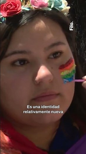 Vedette en los Premios Sur 2024, un hecho histórico: habla de la identidad no binaria en el cine