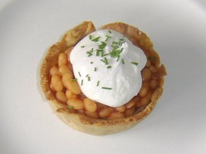 How to Make Scotch Pies