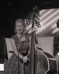 37K views · 2.3K reactions | R.I.P. Rusty York. Full size : https://youtu.be/Tlf3__1EK9o | The Swamp Shakers | Facebook