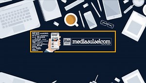 Power Bank Kini Dilarang dibawa Naik ke Pesawat ...? | Mediasulsel.com