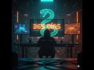 Python Día 3 – Operaciones matemáticas básicas (+, −, ×, ÷, %, **)