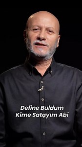 18K views · 3.4K reactions | #reklam Bu video Uğur Dedektör...