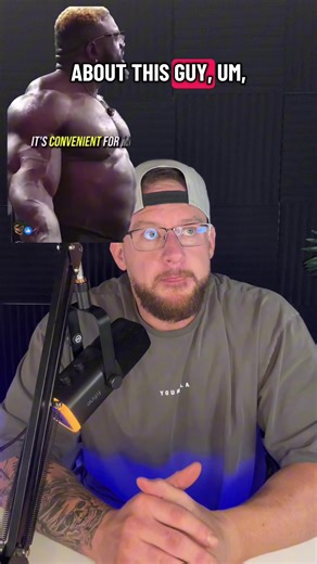 Okay guys, grab your crayons and come over to the reading mat. I’m going to bring everyone up to speed.