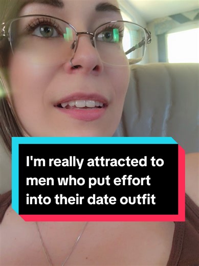 Dressing for Success on Date Nights