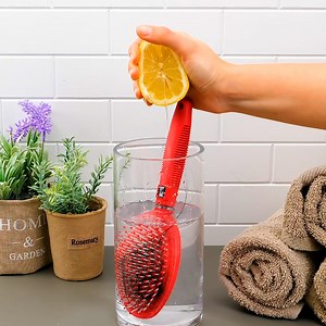 8.1M views · 10K reactions | Cool and really helpful hacks you'll definitely want to try!  | 5-Minute Crafts | Facebook