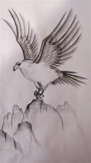 Mastering Portrait Drawing Techniques for Beginners