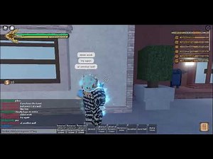 how to glitch through walls