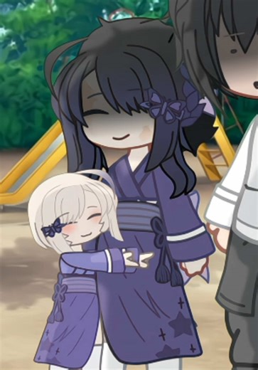 Sanemi and Inosuke Defend Shinobu in Epic Showdown