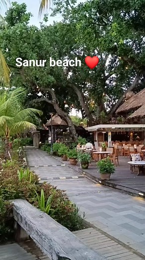 Always be beautifull place 🥰🥰 | Bali Tour Guide