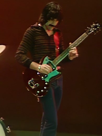 riffsylyrics on TikTok