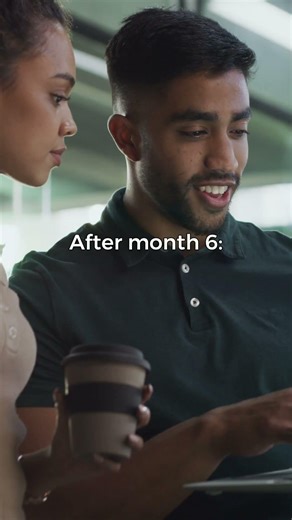 The ROI on School Transportation Software Is Closer Than You Think #shorts