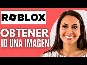 How to Get the ID of an Image in Roblox (New 2025)
