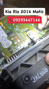 1.4K views · 15 shares | Car Computer Box Repair on Reels | Facebook