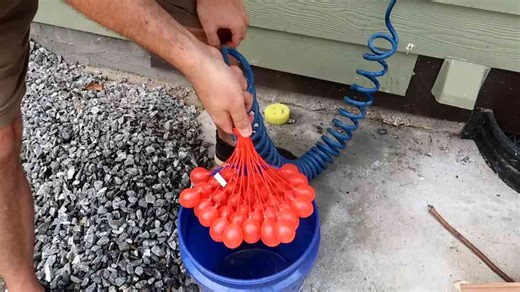 15 inventions that seem too good to be true