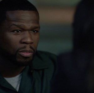 Why is #Power a weekly show? Ghost, Kanan and Tommy help us explain. | Netflix